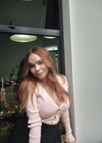 Фото проститутки Александра №3 в городе Кемерово