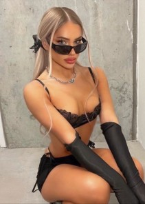 Фото проститутки Катюша №4 в городе Кемерово