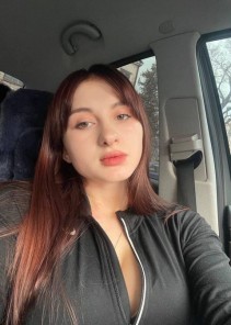 Фото проститутки Аня №19 в городе Кемерово