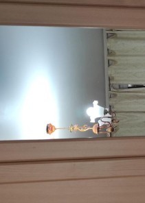 Фото проститутки Аня №5 в городе Кемерово
