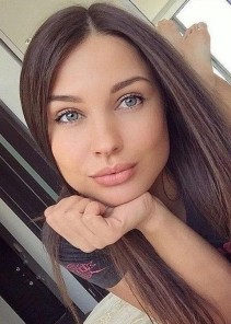 Фото проститутки Ирина №14 в городе Кемерово