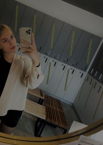 Фото проститутки Катя5+2вподарок №13 в городе Кемерово