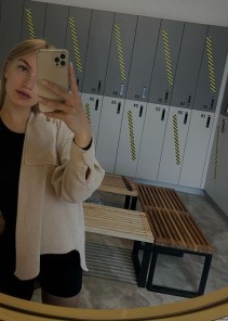 Фото проститутки Катя5+2вподарок №14 в городе Кемерово