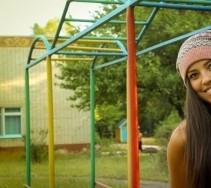 Фото проститутки Наташа №7 в городе Кемерово