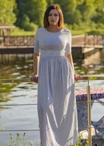 Фото проститутки Рита №4 в городе Кемерово