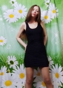 Фото проститутки СОНЯ №2 в городе Кемерово