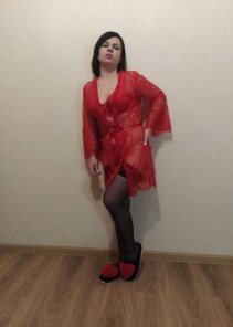 Фото проститутки Виктория №5 в городе Кемерово
