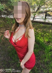 Фото проститутки Ангелина №14 в городе Кемерово