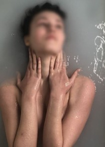 Фото проститутки Арина №2 в городе Кемерово